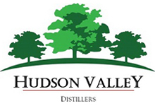 Hudson Valley Distillers near Brook N Wood Campground